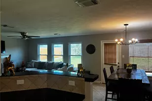 4707 E Parma Dr, Rosenberg, TX 77471 - Photo 4