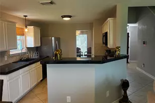 4707 E Parma Dr, Rosenberg, TX 77471 - Photo 2