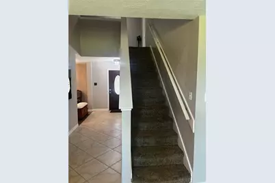 4707 E Parma Drive, Rosenberg, TX 77471 - Photo 14