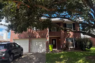 4707 E Parma Dr, Rosenberg, TX 77471 - Photo 1