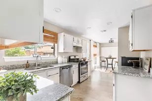 4922 Dobbin Springs Ln, Kingwood, TX 77345 - Photo 8