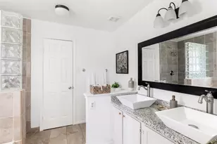4922 Dobbin Springs Ln, Kingwood, TX 77345 - Photo 20