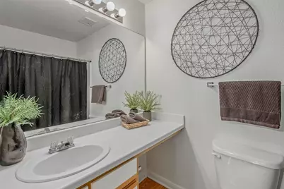 517 Southwest Parkway #103, College Station, TX 77840 - Photo 30