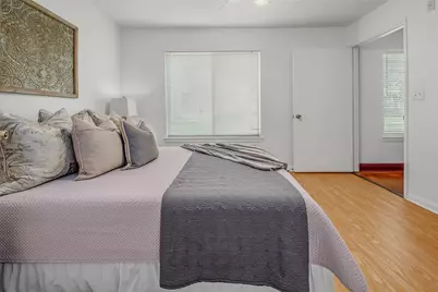 517 Southwest Parkway #103, College Station, TX 77840 - Photo 28