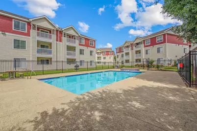 517 Southwest Parkway #103, College Station, TX 77840 - Photo 42