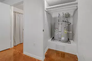 517 Southwest Pkwy, College Station, TX 77840 - Photo 38