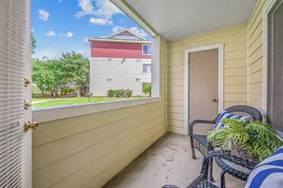 517 Southwest Parkway #103, College Station, TX 77840 - Photo 40