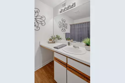 517 Southwest Parkway #103, College Station, TX 77840 - Photo 26