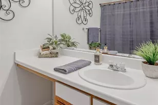 517 Southwest Pkwy, College Station, TX 77840 - Photo 26