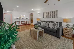 517 Southwest Pkwy, College Station, TX 77840 - Photo 4