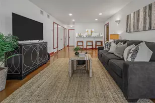 517 Southwest Pkwy, College Station, TX 77840 - Photo 6