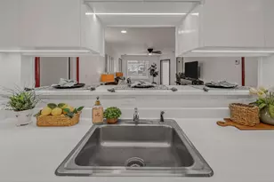 517 Southwest Pkwy, College Station, TX 77840 - Photo 14