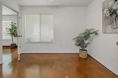 517 Southwest Parkway #103, College Station, TX 77840 - Photo 18