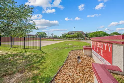 517 Southwest Parkway #103, College Station, TX 77840 - Photo 50