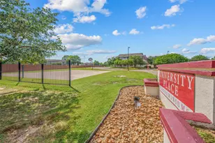 517 Southwest Pkwy, College Station, TX 77840 - Photo 50
