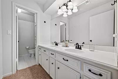 1638 Fall Valley Drive, Houston, TX 77077 - Photo 38