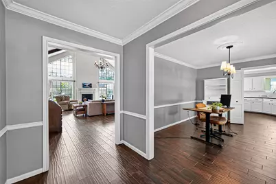 1638 Fall Valley Drive, Houston, TX 77077 - Photo 14