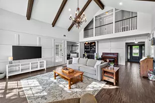1638 Fall Valley Dr, Houston, TX 77077 - Photo 4
