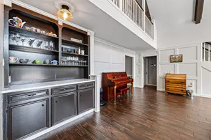 1638 Fall Valley Dr, Houston, TX 77077 - Photo 22