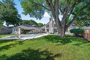 1638 Fall Valley Dr, Houston, TX 77077 - Photo 10