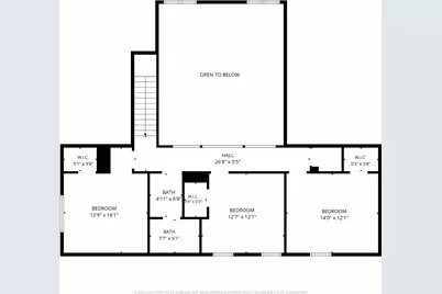 1638 Fall Valley Drive, Houston, TX 77077 - Photo 50