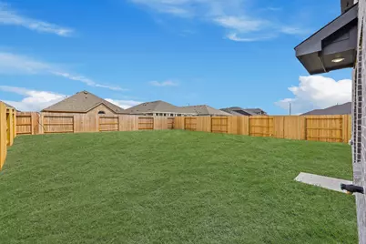 21922 Vernazza Bend, Hockley, TX 77447 - Photo 14