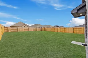 21922 Vernazza Bend, Hockley, TX 77447 - Photo 14
