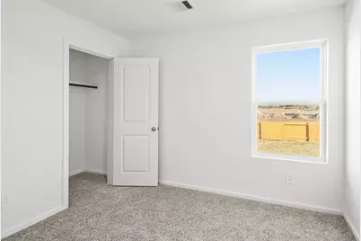 21922 Vernazza Bend, Hockley, TX 77447 - Photo 12