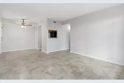 7200 Clarewood Drive #1504, Houston, TX 77036 - Photo 1