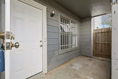7200 Clarewood Drive #1504, Houston, TX 77036 - Photo 12
