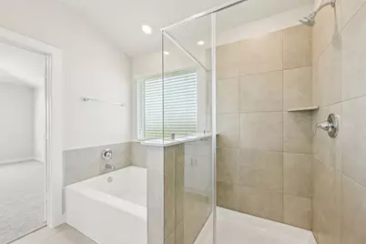 6009 Mockingbird Lodge Lane, Pearland, TX 77584 - Photo 14