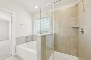 6009 Mockingbird Ldg Ln, Pearland, TX 77584 - Photo 14