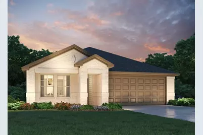 6009 Mockingbird Lodge Lane, Pearland, TX 77584 - Photo 22