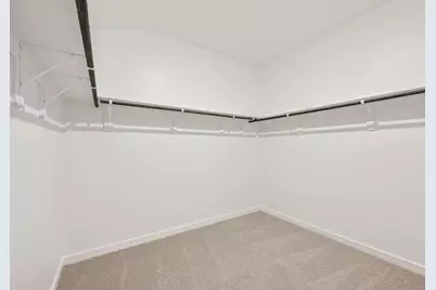 6009 Mockingbird Lodge Lane, Pearland, TX 77584 - Photo 16