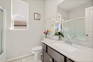 20103 Moonlight Falls Ct, Richmond, TX 77407 - Photo 24