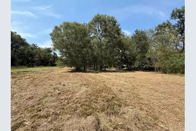 384 County Road 4017, Dayton, TX 77535 - Photo 20