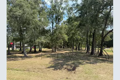 384 County Road 4017, Dayton, TX 77535 - Photo 2