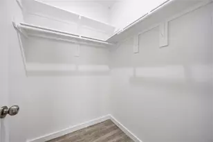 7502 Laura Koppe Rd, Houston, TX 77028 - Photo 24