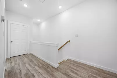 7502 Laura Koppe Road #A/B, Houston, TX 77028 - Photo 18