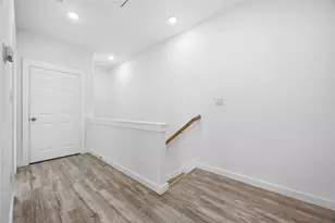 7502 Laura Koppe Rd, Houston, TX 77028 - Photo 18