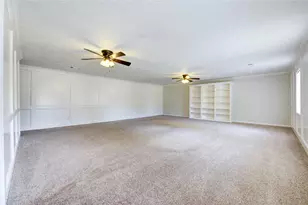 9115 Taidswood Dr, Spring, TX 77379 - Photo 34