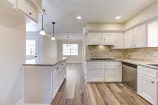 9115 Taidswood Dr, Spring, TX 77379 - Photo 18