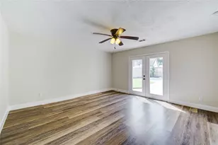 9115 Taidswood Dr, Spring, TX 77379 - Photo 22