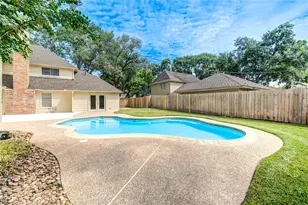 9115 Taidswood Dr, Spring, TX 77379 - Photo 38