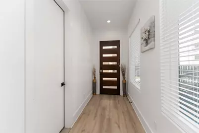 3410 Baer Street #C, Houston, TX 77020 - Photo 4