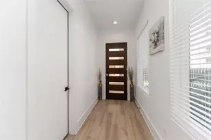 3410 Baer St, Houston, TX 77020 - Photo 4