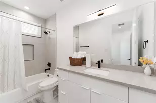 3410 Baer St, Houston, TX 77020 - Photo 20