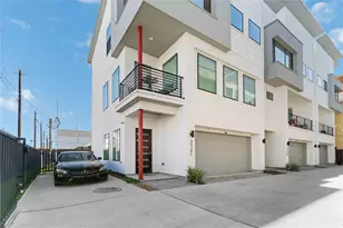 3410 Baer St, Houston, TX 77020 - Photo 2