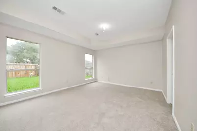 2810 Huntington Way, Pearland, TX 77584 - Photo 36