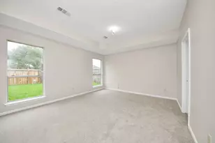 2810 Huntington Way, Pearland, TX 77584 - Photo 36